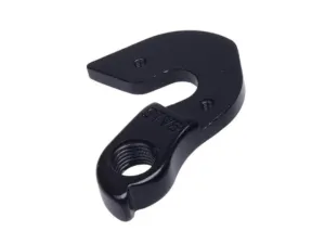 Pätka rámu STEVENS STV-8