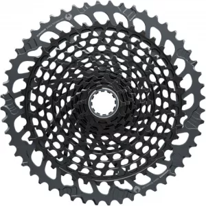 Kazeta SRAM CASSETTE XG-1295