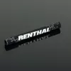 Chránič rámu RENTHAL #1