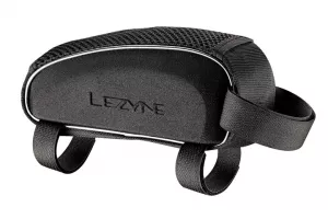 Taška na kolo MTB LEZYNE ENERGY CADDY
