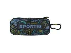 Puzdro na okuliare PIT VIPER THE REC CENTER FIRMCASE