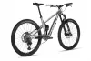 Bicykel MTB HARO DALEY ALLOY LTD 1 29" #3