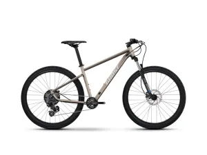Bicykel GHOST KATO 29" 2027
