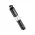 Minipumpa MTB LEZYNE ALLOY DRIVE #1
