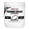 Vazelína FINISH LINE PREMIUM GREASE 450G