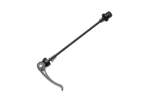 Rýchloupínacia oska zadného náboja CTM Z-DURAL