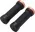 Gripy MTB REVERSE YOUNGSTAR 28MM #4