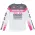 Dres TROY LEE DESIGNS SPRINT L/S FIFTY-50 #2