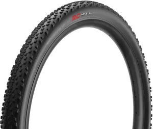 Plášť PIRELLI SCORPION XC RC RACE PROWALL 29 x 2,40 KEVLAR