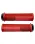 Gripy PEATY'S MONARCH KNURL THICK #3