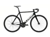 Cestný bicykel LOOK AL464 P TRACK ALEX WH 700C 2025