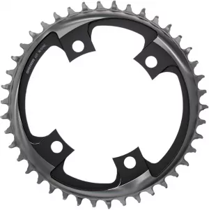 Prevodník SRAM X-SYNC FORCE ROAD CHAINRING