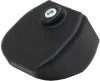 Adaptér pre hák na kotvu lanovky REVERSE EASYLOOP DH ADAPTER CAP