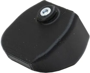 Adaptér pre hák na kotvu lanovky REVERSE EASYLOOP DH ADAPTER CAP