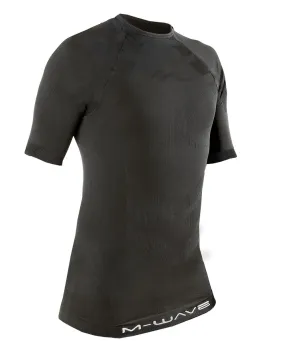 Tričko M-WAVE