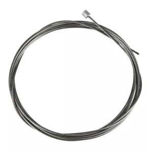 Řadicí lanko MTB SHIMANO 1,2X2100MM