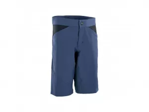 Detské kraťasy ION SCRUB AMP YOUTH 2021