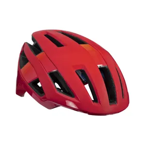Prilba LEATT MTB ENDURANCE 3.0 V24