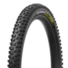 Plášť MICHELIN E-WILD REAR 27,5 x 2,60 RACING LINE MAGI-X TS TLR KEVLAR