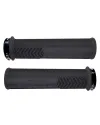 Gripy PEATY'S MONARCH KNURL THIN
