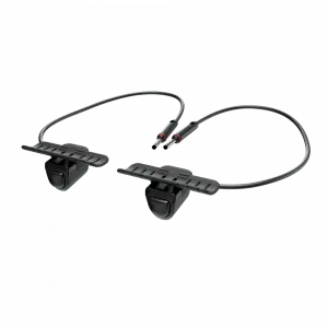 Radenie SRAM MULTICLICS AXS