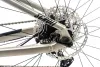 Bicykel MTB CTM SCROLL AM XPERT 29" 2023 #12