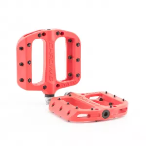 Pedále CHROMAG SYNTH