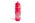 Fľaša CRUSSIS 750ML #4