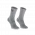 Ponožky ION LOGO #2