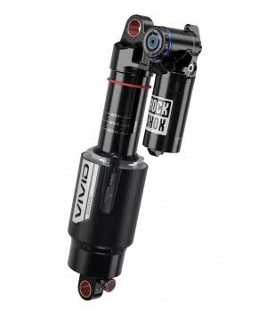 Tlmič ROCKSHOX VIVID ULTIMATE RC2T