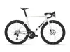 Cestný bicykel LOOK 795 BLADE 2RS ULTEGRA DI2 / R50D 700C 2026