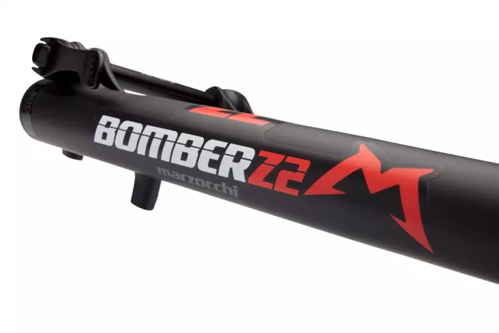 Vidlice MTB MARZOCCHI BOMBER Z2 AIR 29" E-BIKE+ #5