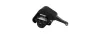 Nastavovač uhla sedla REVERSE SEATSWITCH V2