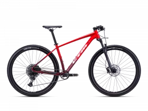 Bicykel MTB CTM RASCAL 2.0 29" 2022
