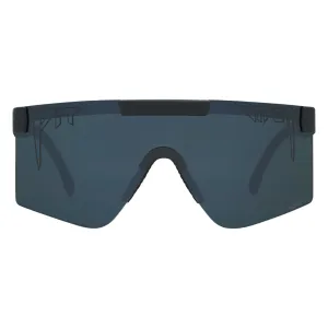 Okuliare PIT VIPER THE BLACKING OUT ORIGINAL 2.0 REGULAR