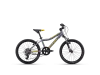 Detský bicykel CTM JERRY 2.0 20" 2024 #2