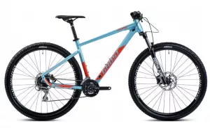 Kolo MTB GHOST KATO ESSENTIAL 29" 2024