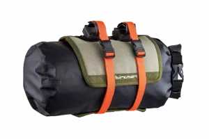 Taška na riadítka BIRZMAN PACKMAN