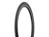 Plášť CADEX CLASSICS TUBELESS 700 x 28C KEVLAR