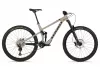 Bicykel MTB HARO DALEY ALLOY 2 29" #2