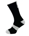 Ponožky PEATY'S SHREDSOCKS BLOCK