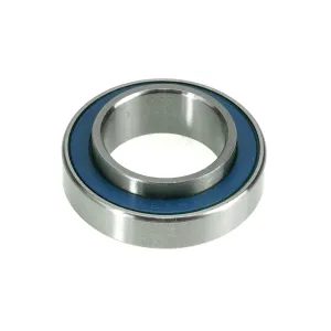 Ložisko ENDURO BEARINGS MR 22378, LLB-E, ABEC-3, C3, RADIÁLNE S PREDĹŽ. PRÍRUBOU, 22mm x 37mm x 8/11.5mm