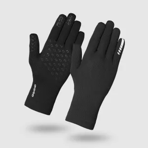 Rukavice GRIPGRAB WATERPROOF KNITTED WINTER