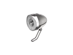 Predné svetlo CTM RETRO I