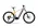 Elektrobicykel GHOST E-TERU UNIVERSAL 29" 2026 #2