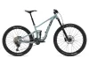 Dámsky bicykel LIV INTRIGUE LT 1 27,5"/29" 2024