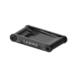 Multiklíč LEZYNE V PRO 11