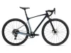 Gravel bicykel GIANT REVOLT X 1 700C 2023