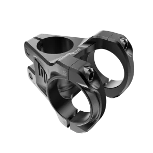 Predstavec MTB TITLE ST2 35MM