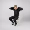 Funkčné tričko GRIPGRAB WINDBREAKING THERMAL LONG SLEEVE #6